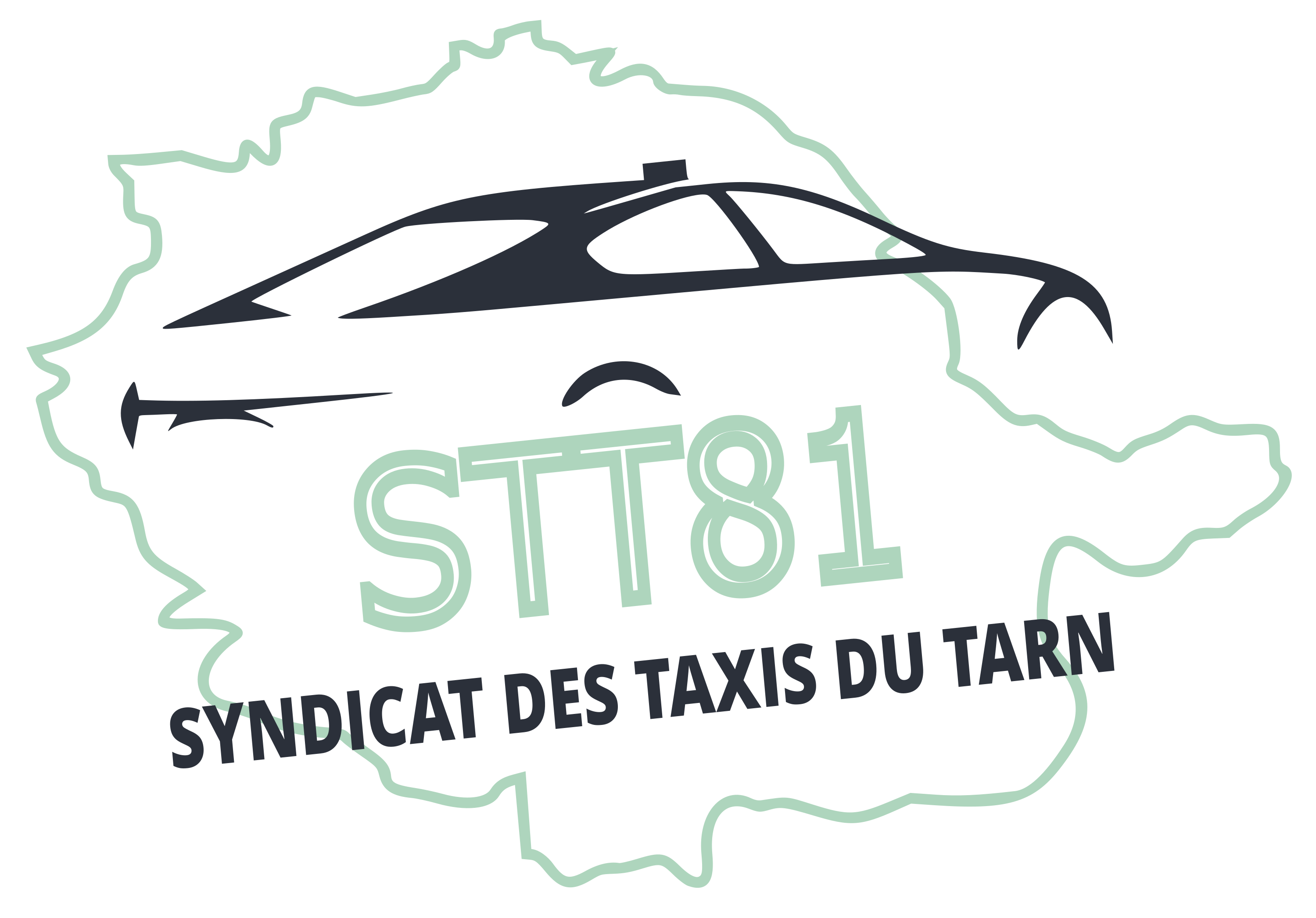 STT81