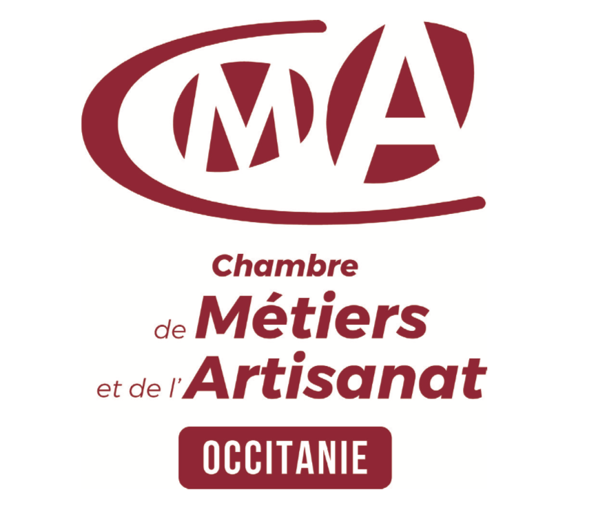 Logo CMA