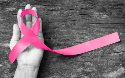 Le syndicat se mobilise pour Octobre Rose